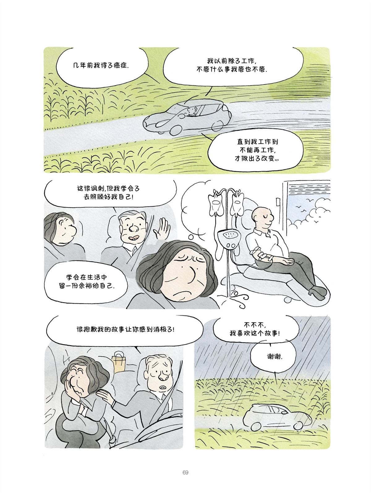 短篇68