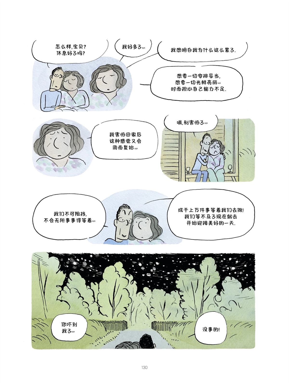 短篇129