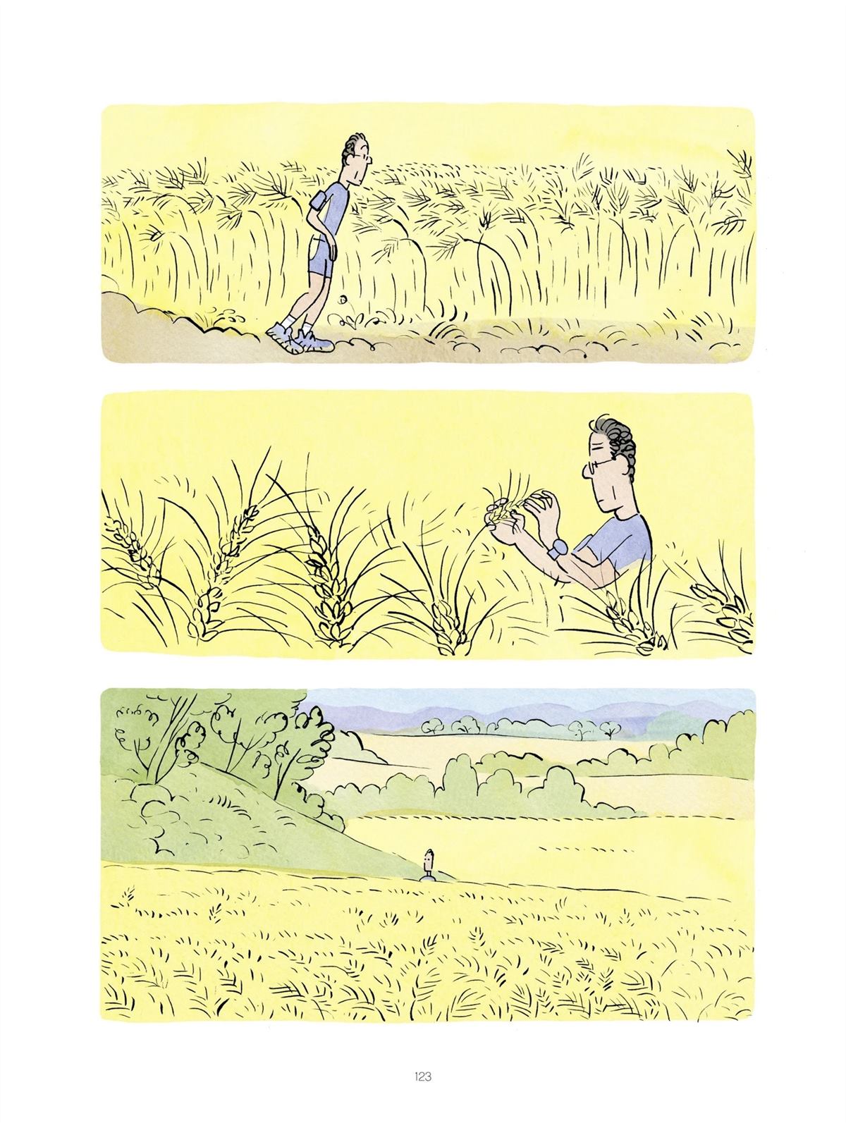 短篇122