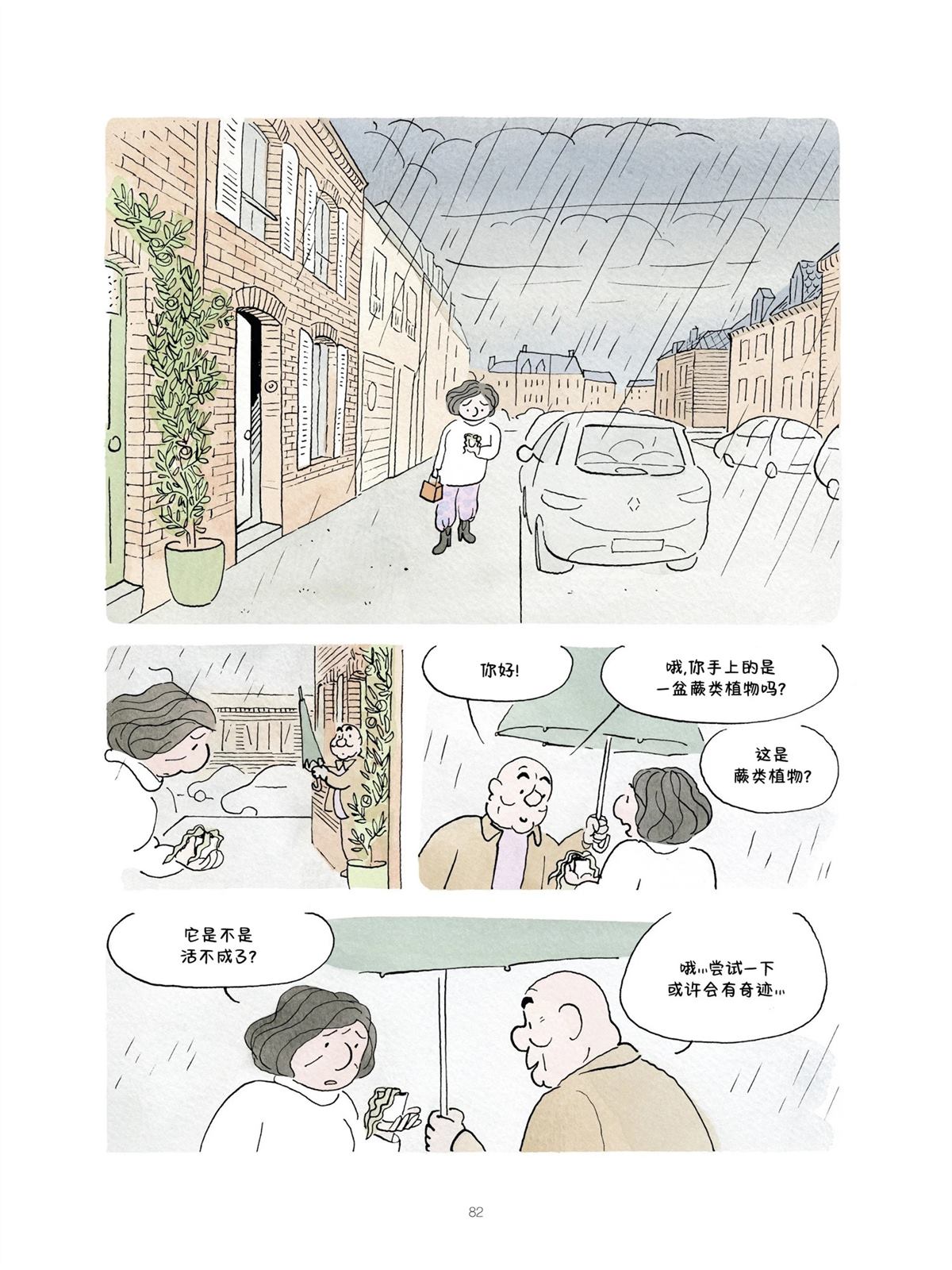 短篇81