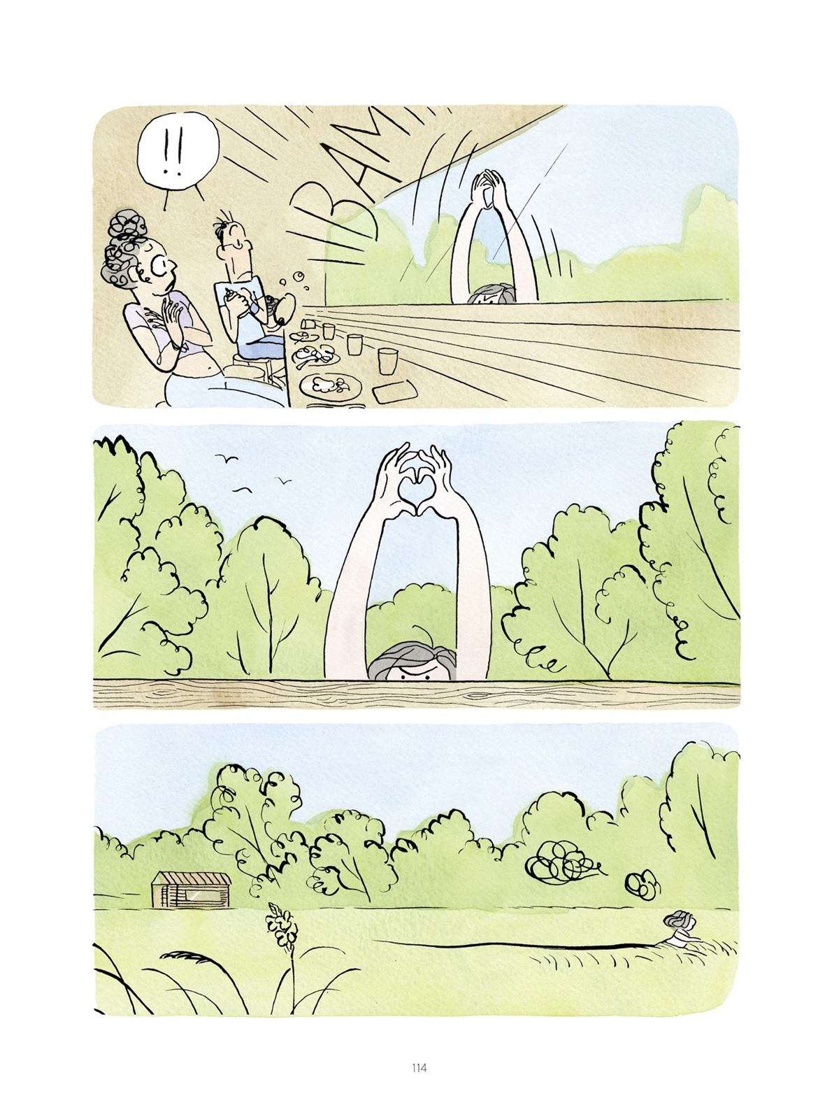 短篇113