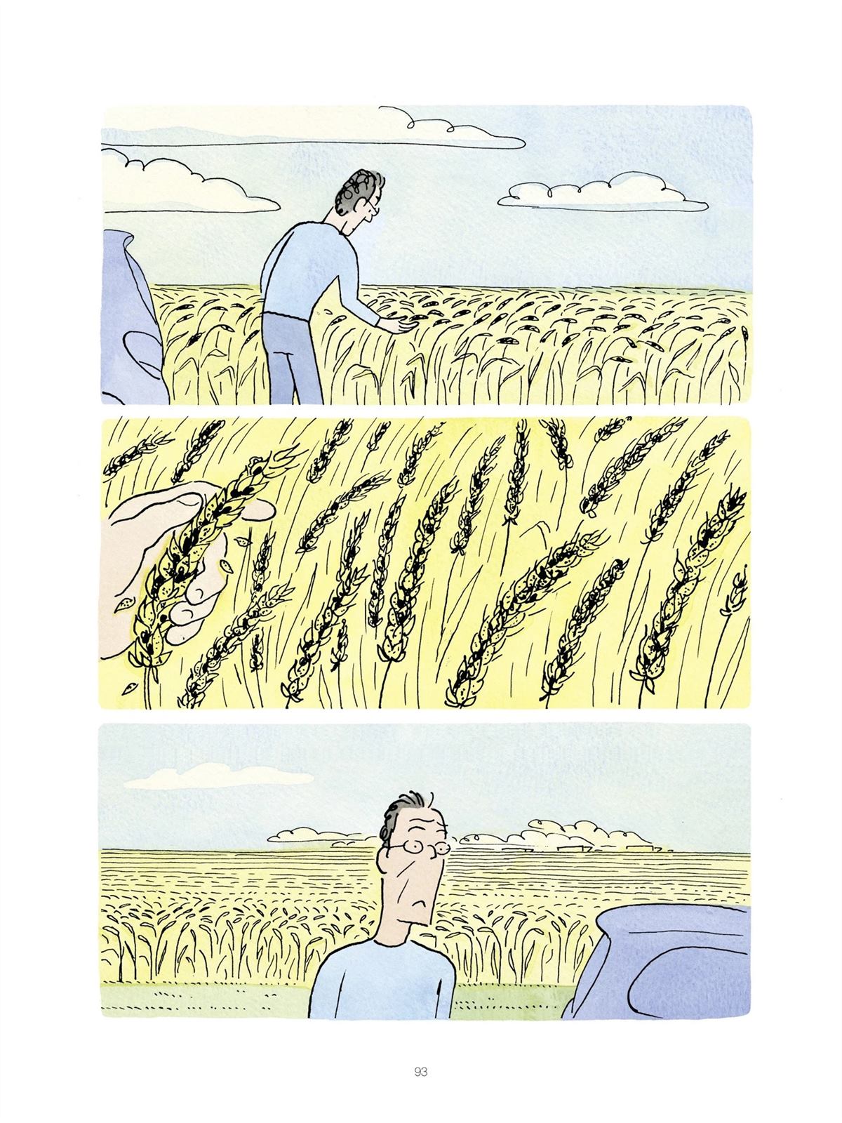 短篇92