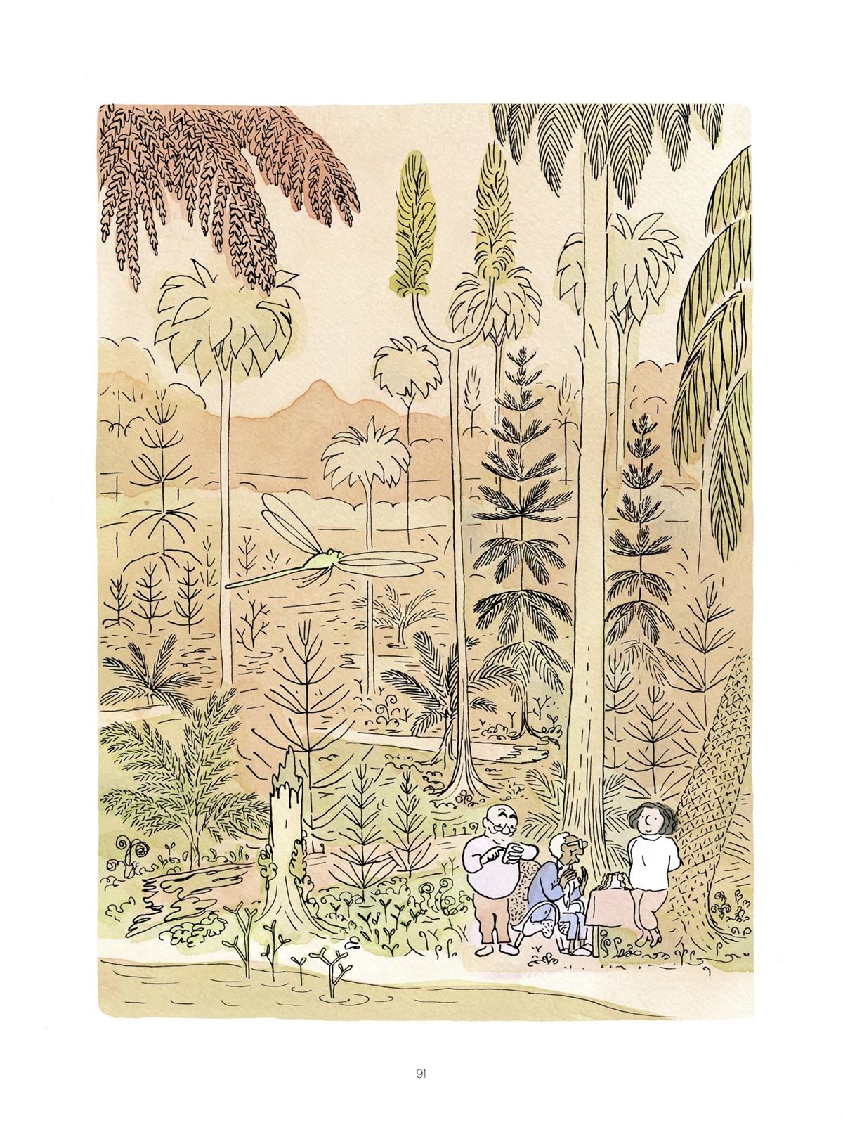 短篇90