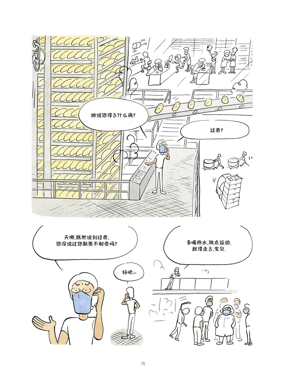 短篇77