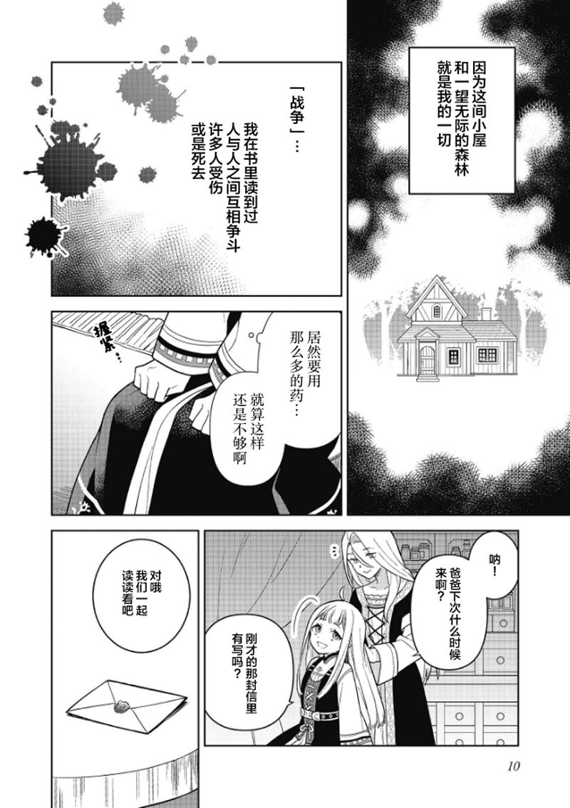 第1话10