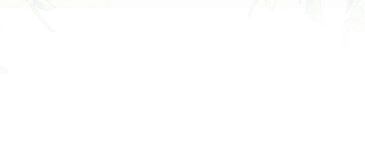 第3话 第11页