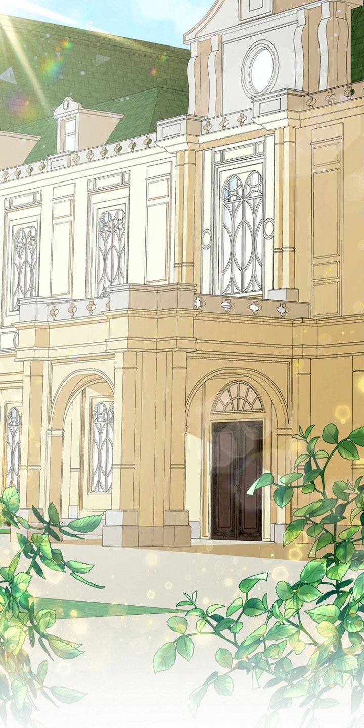 第3话 第10页