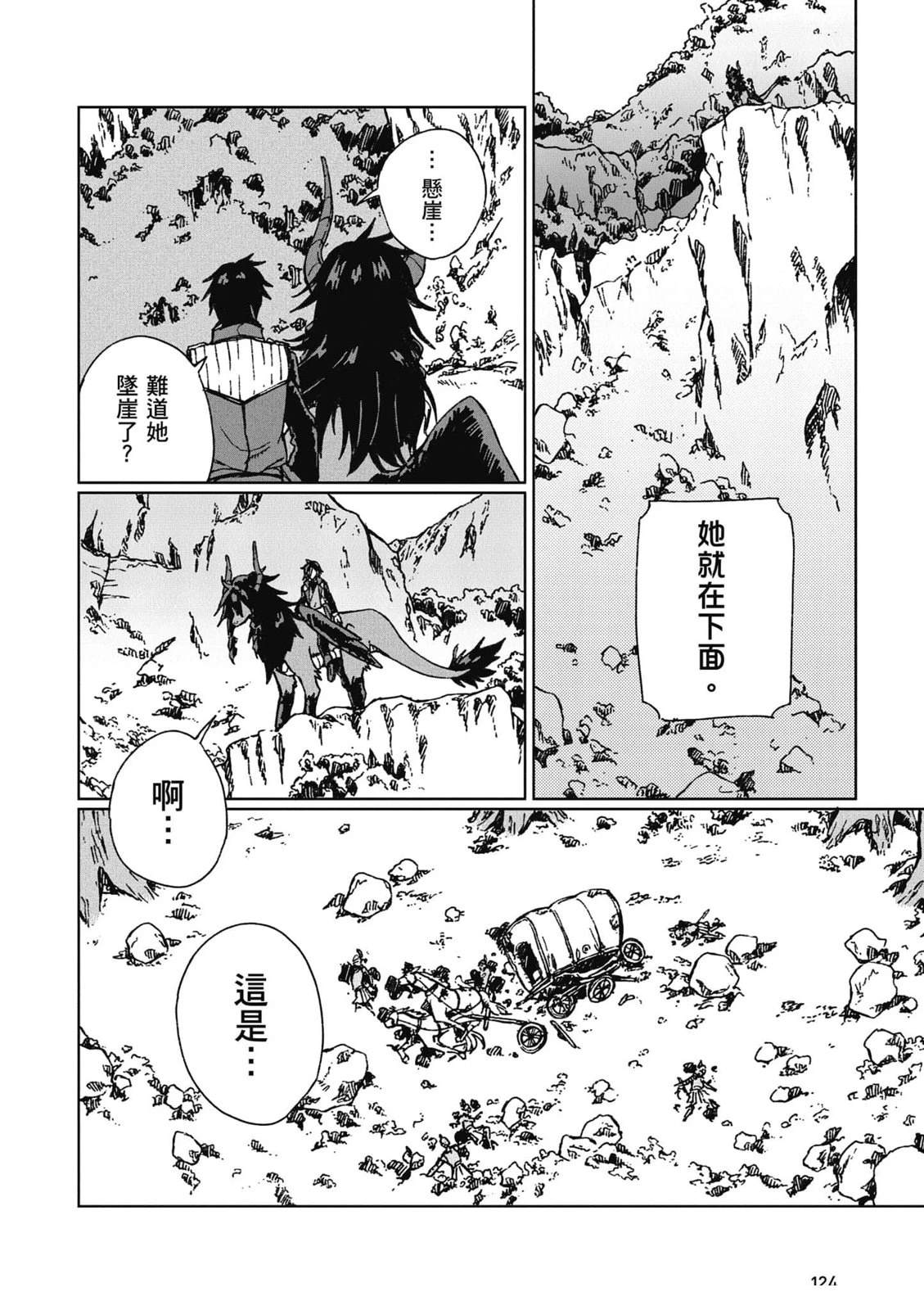 第1卷 第125页