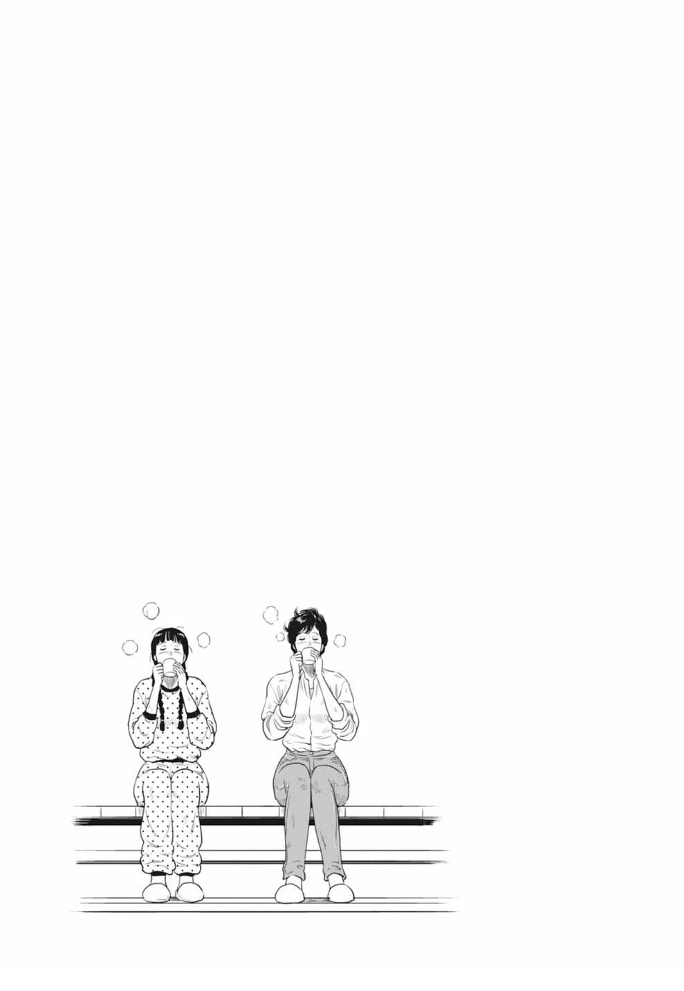 第1卷152