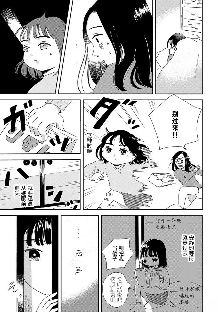 第1话3