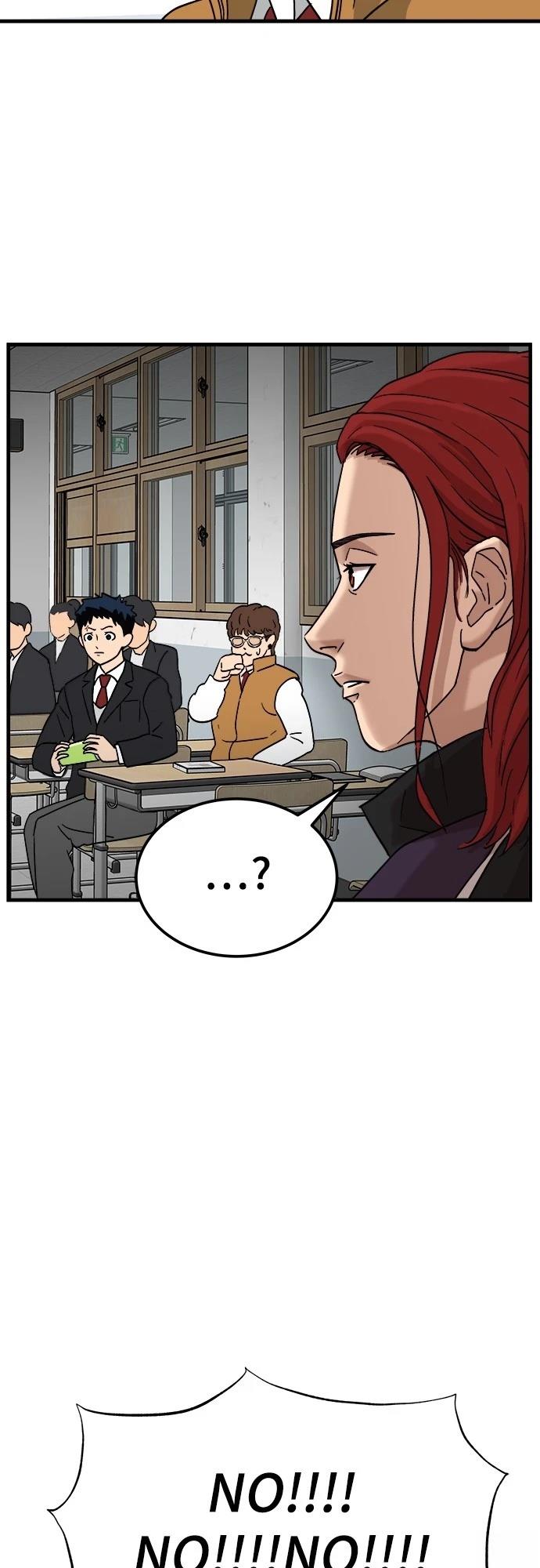 第1话 第126页