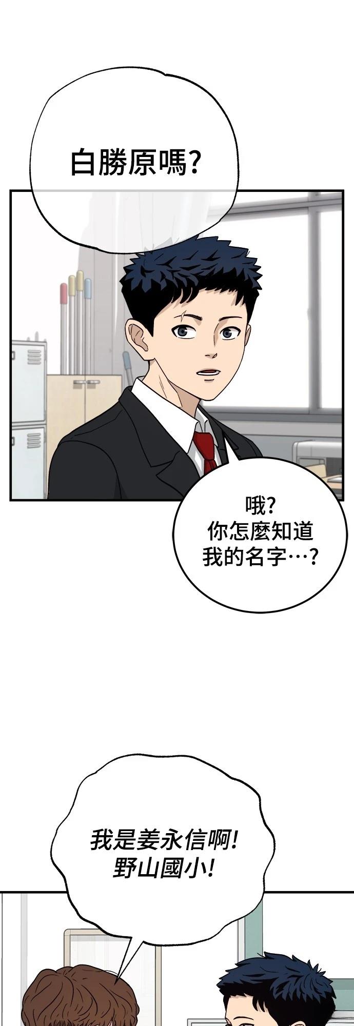 第1话 第88页