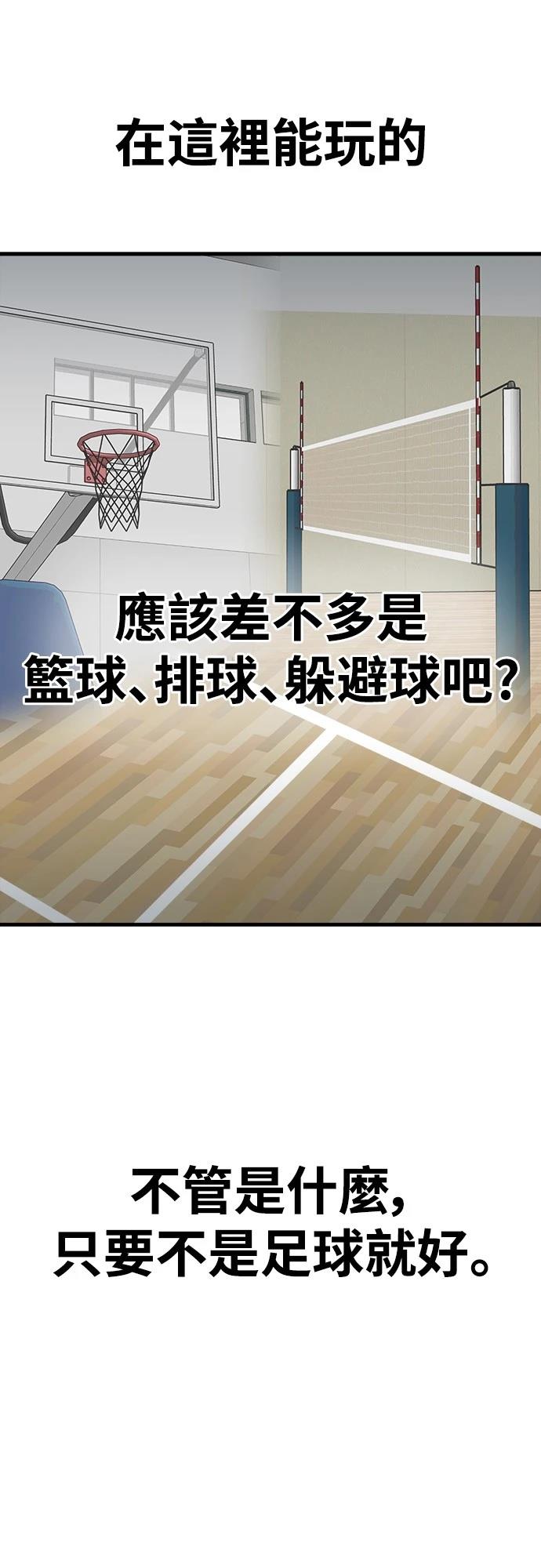 第1话 第147页