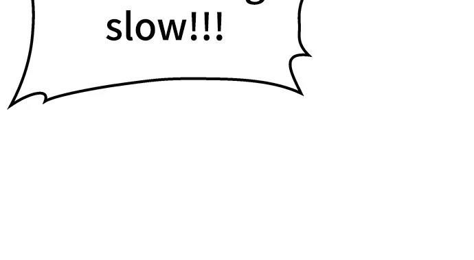 第1话 第57页