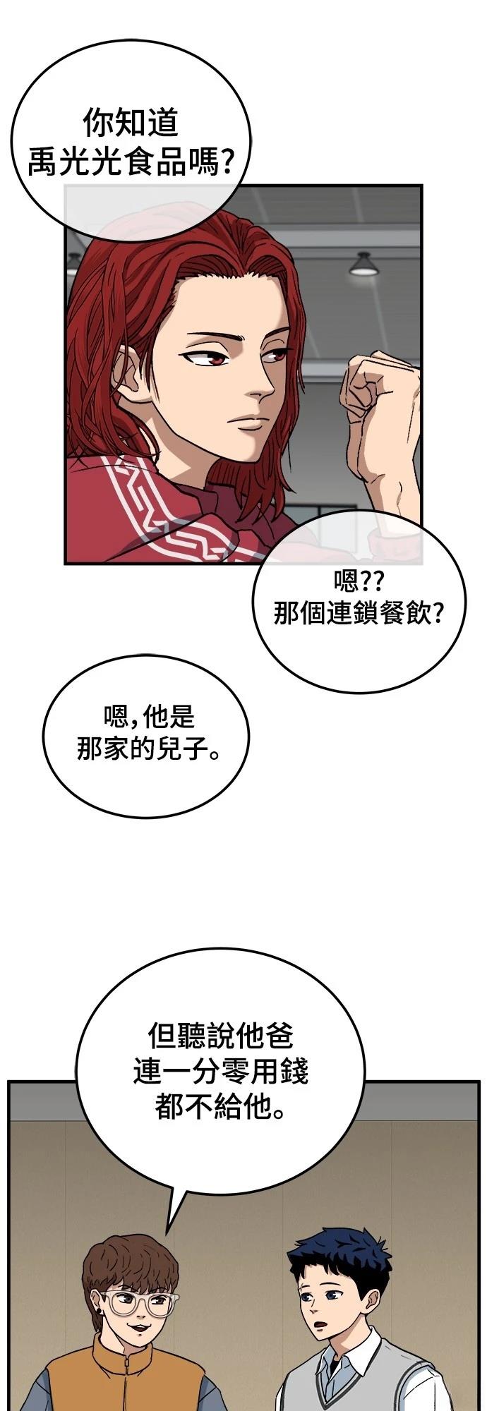 第1话 第142页