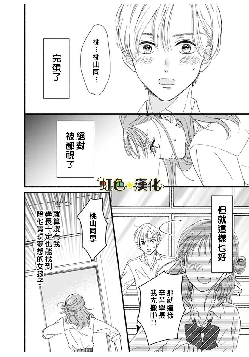 短篇33