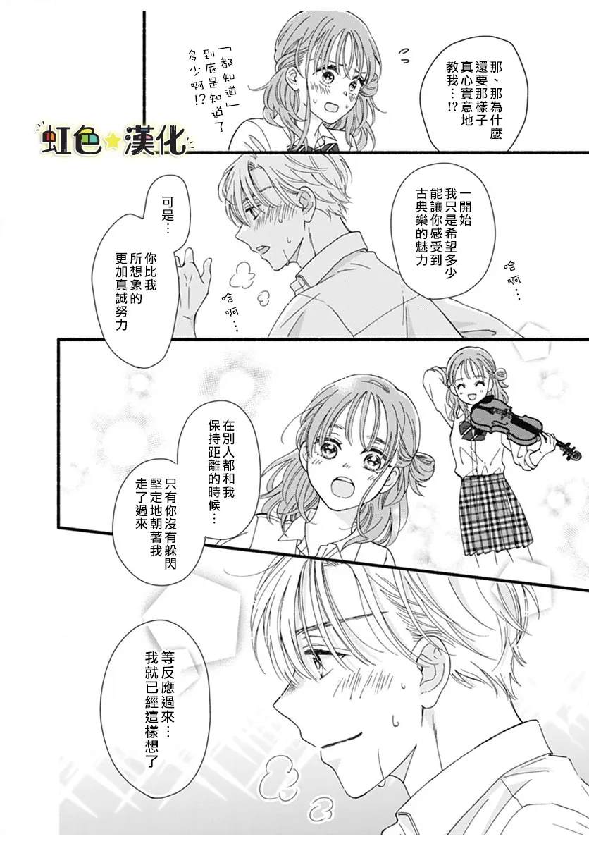 短篇37