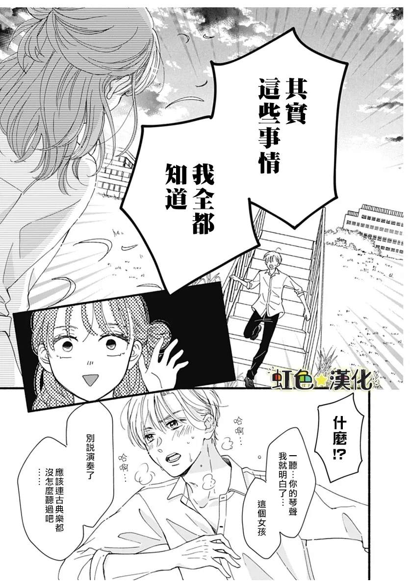 短篇36
