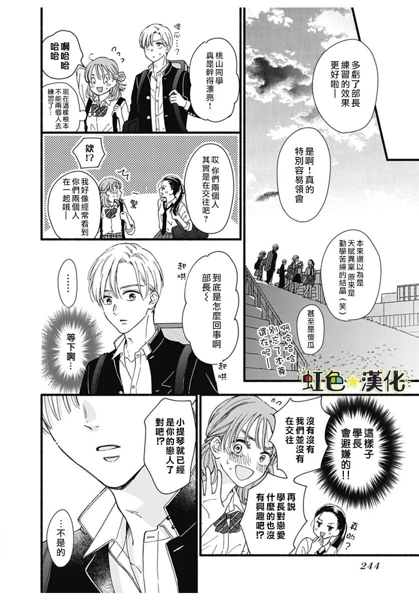 短篇23