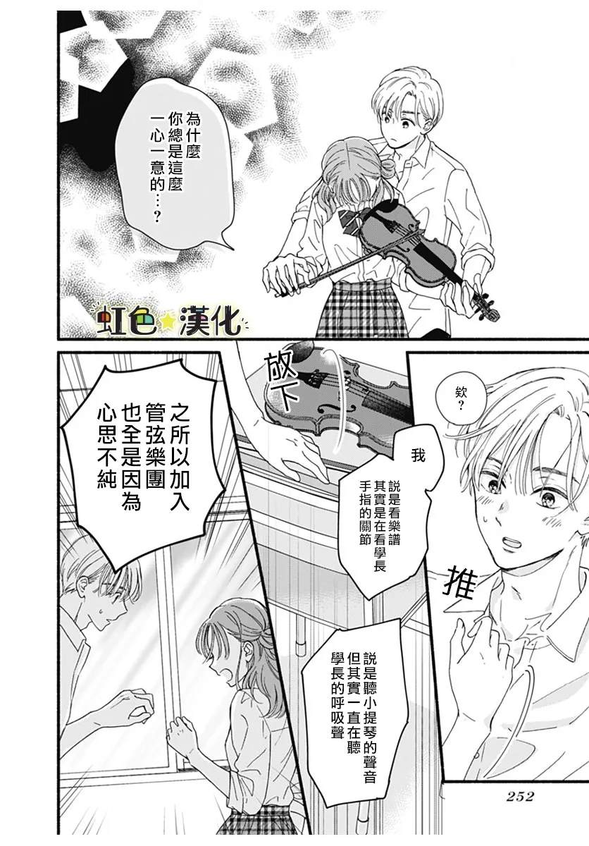 短篇31