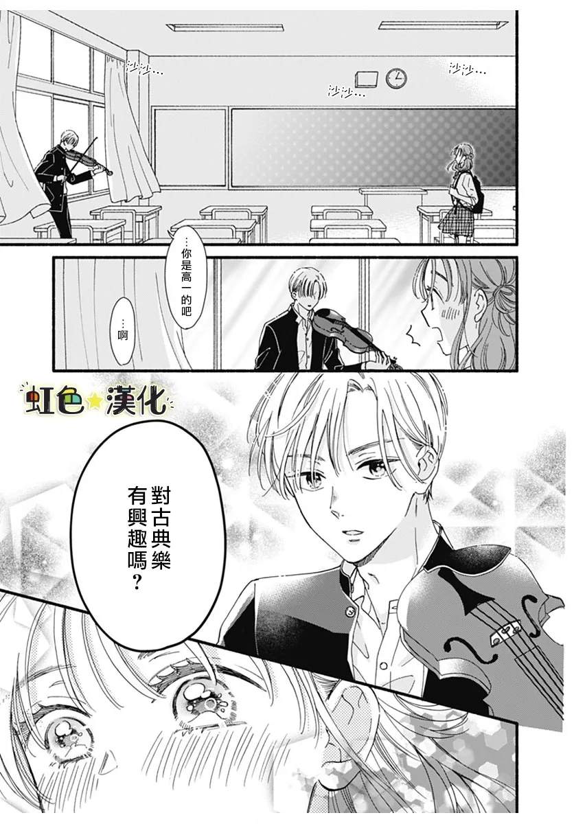 短篇2