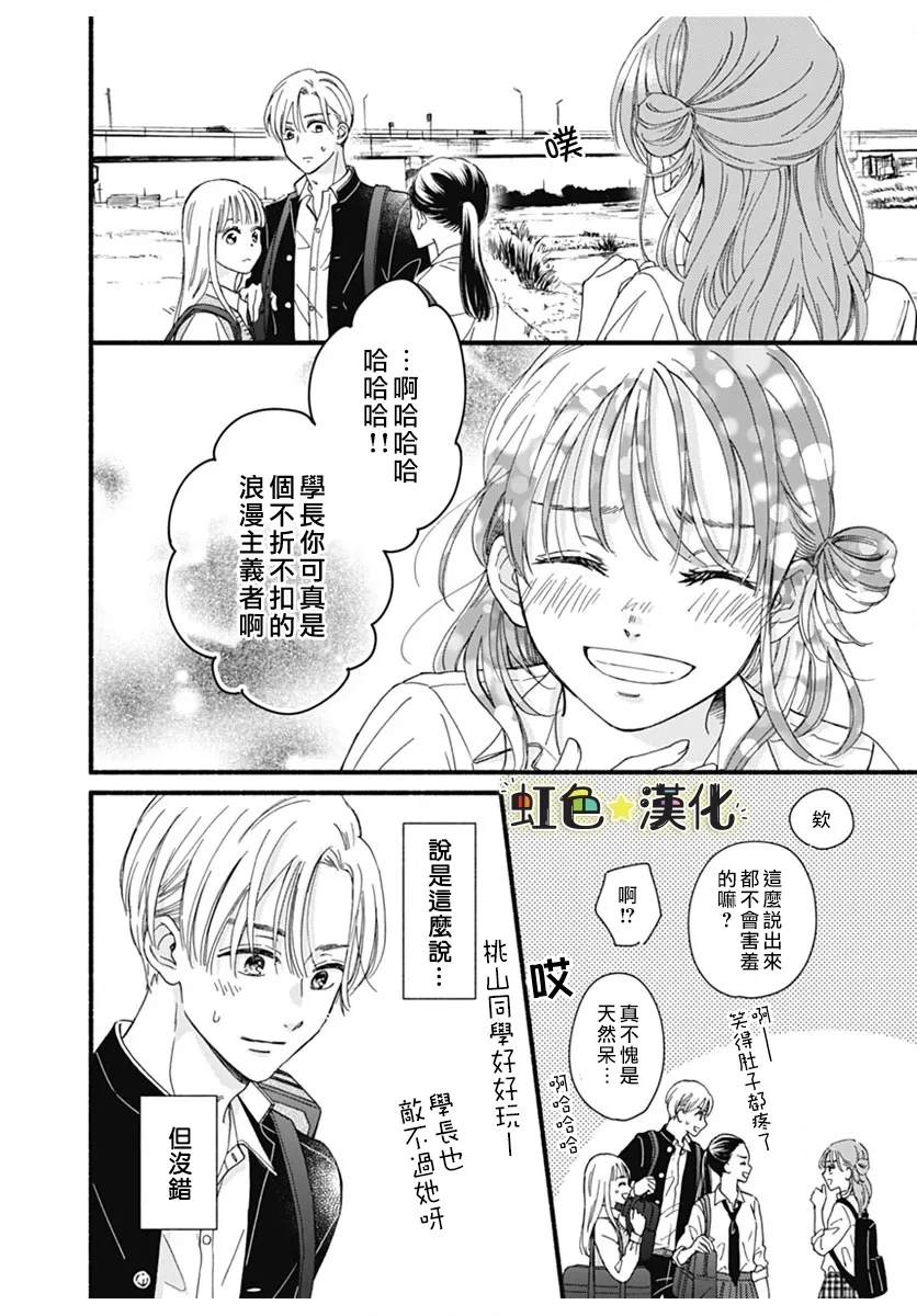 短篇25