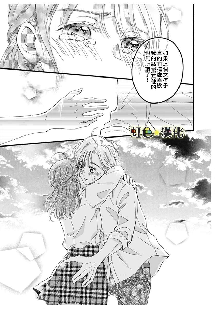 短篇38