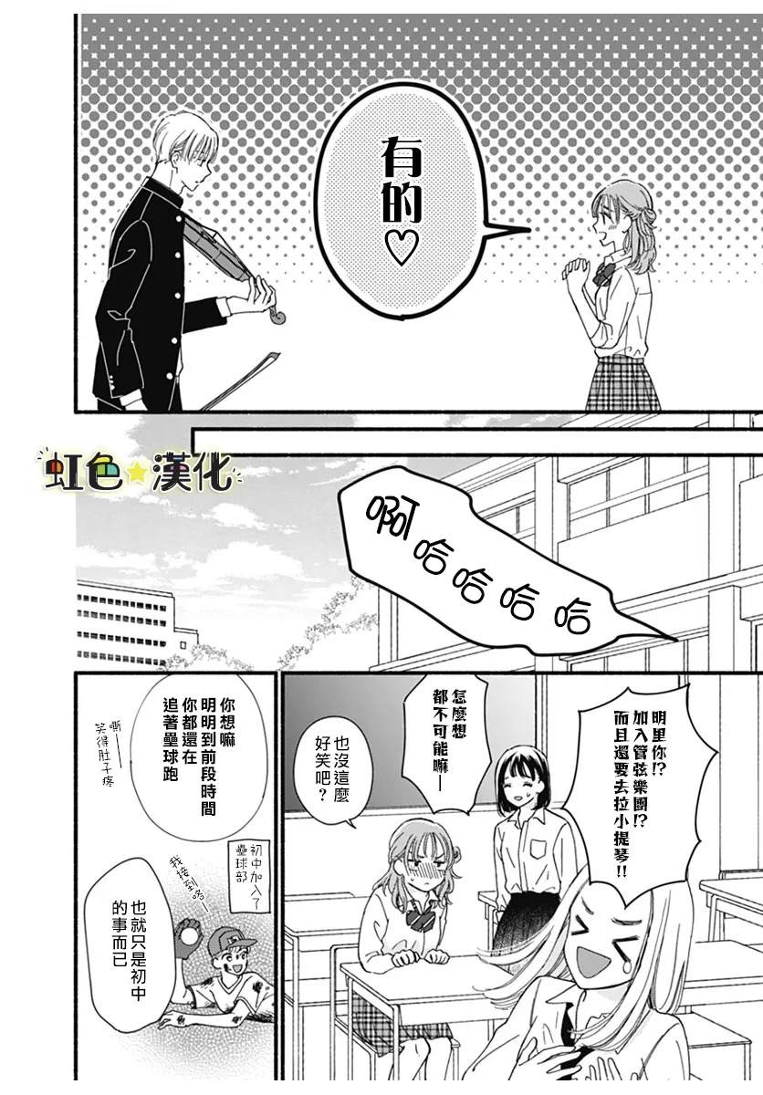 短篇3