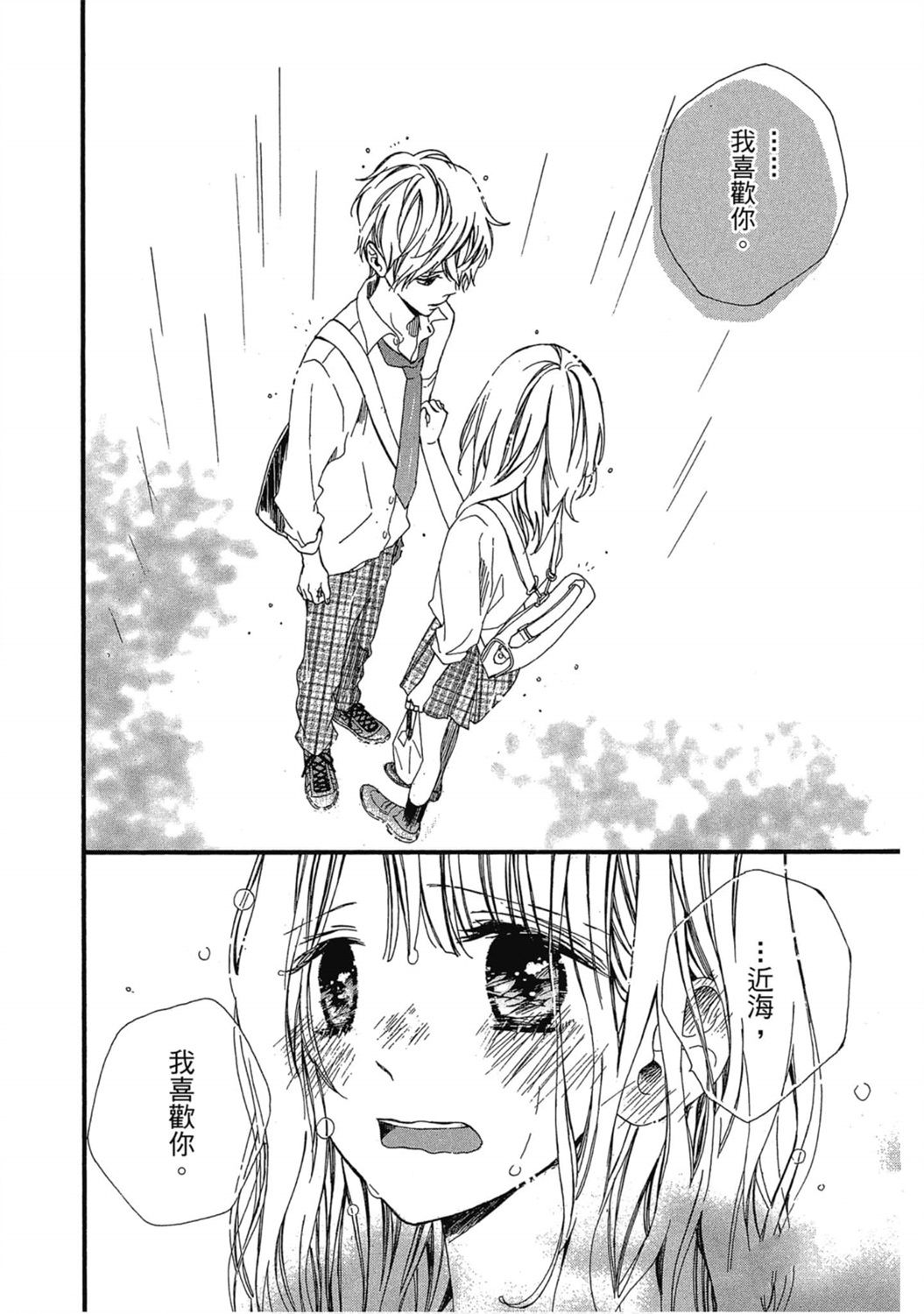 第1卷128
