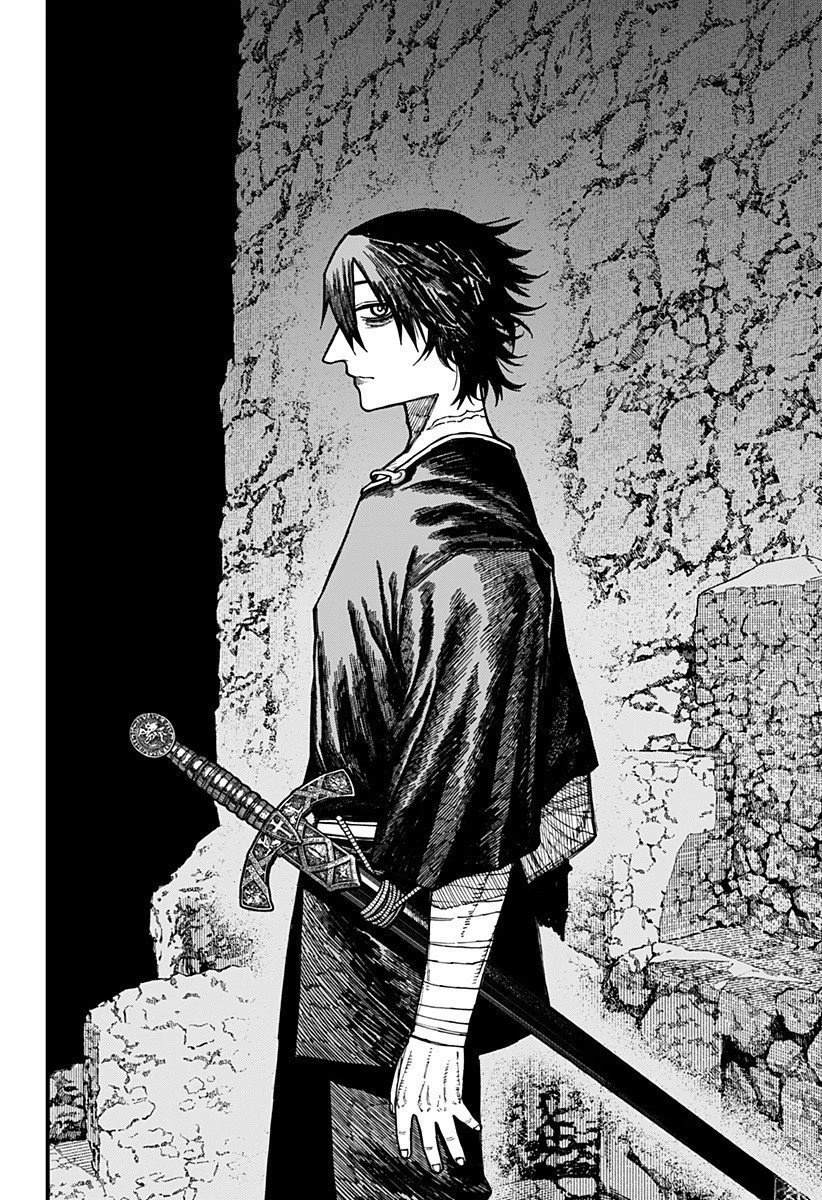 第38话 第14页