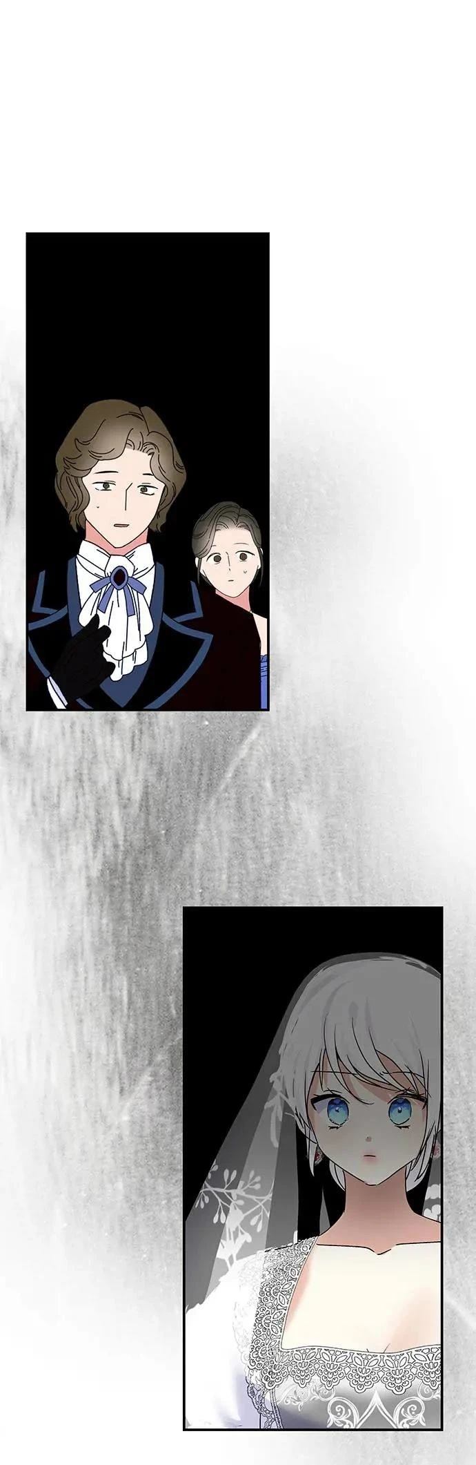 第149话 第36页