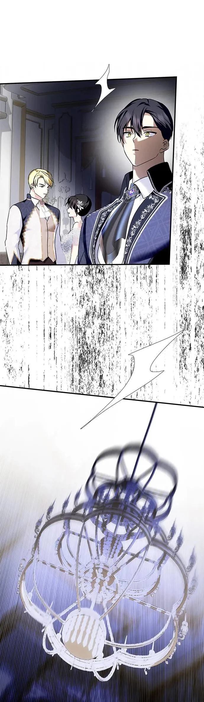 第151话 第22页