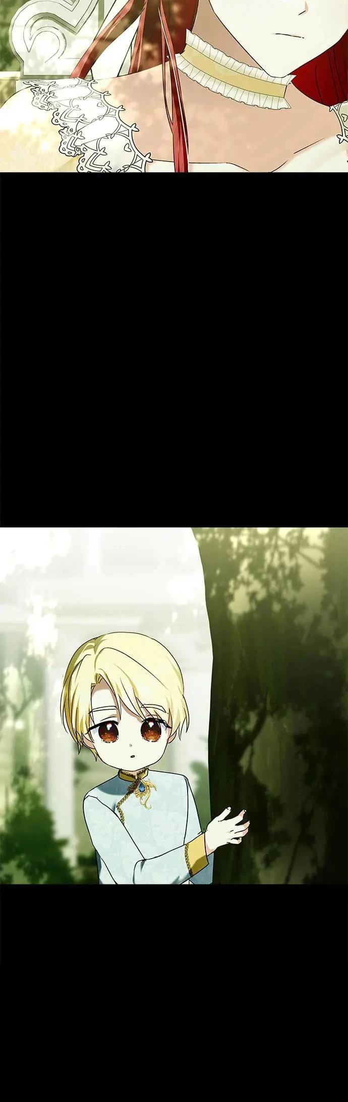 第156话 第51页