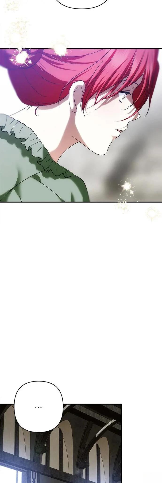 第156话 第47页