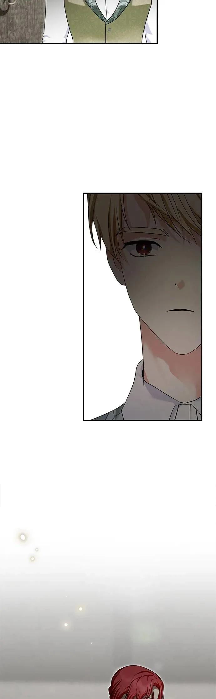 第156话 第35页