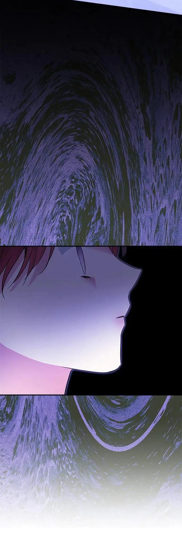 第157话 第45页