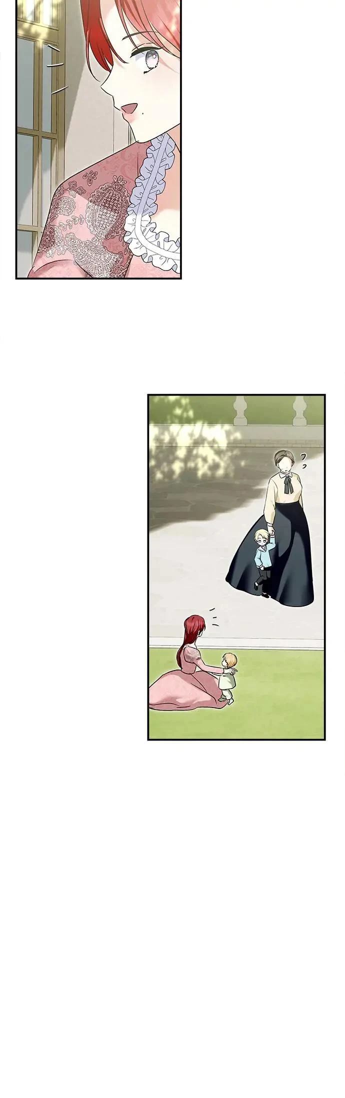 第158话 第30页