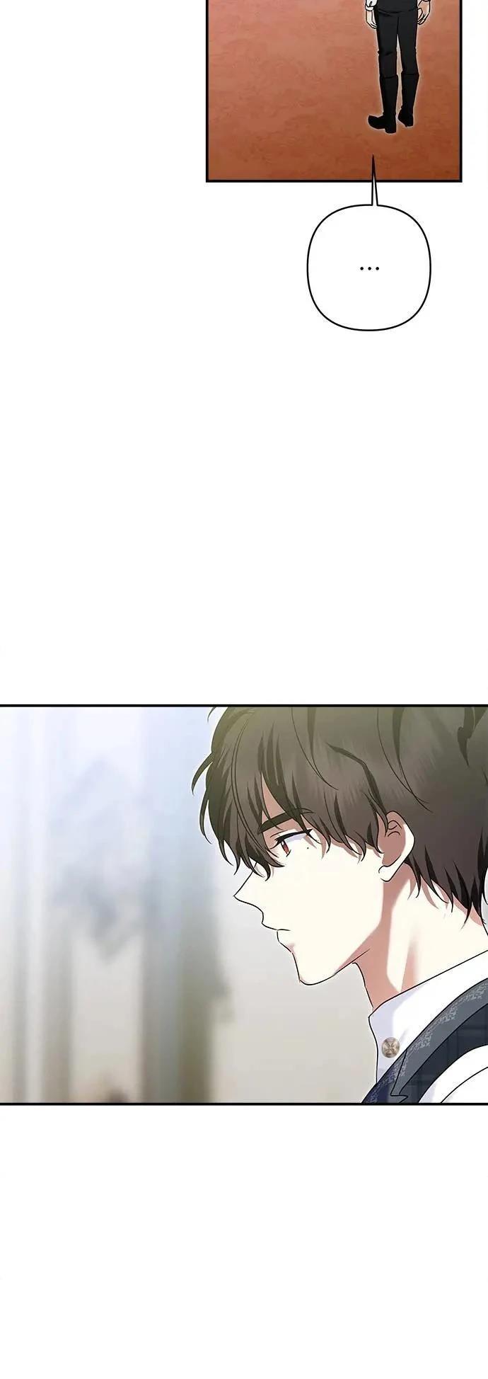 第160话 第36页