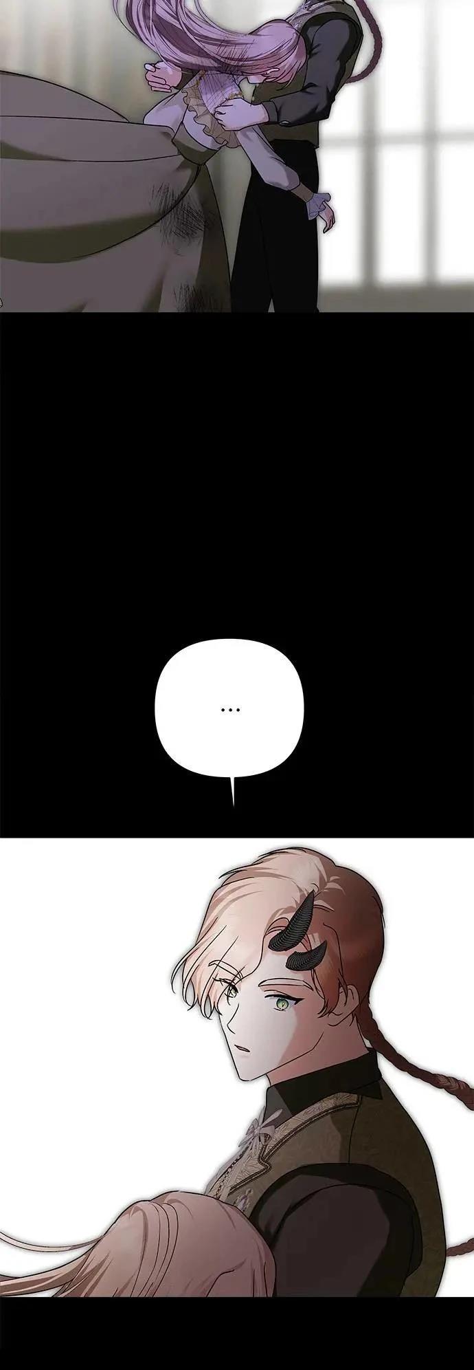 第161话 第42页