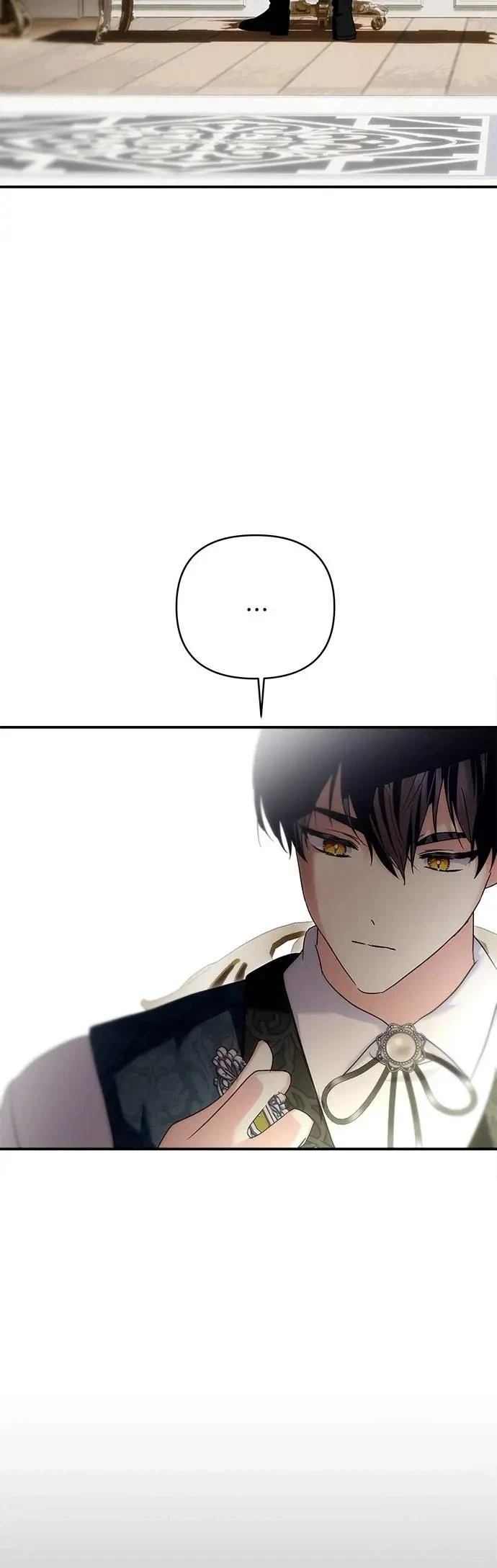 第162话 第38页