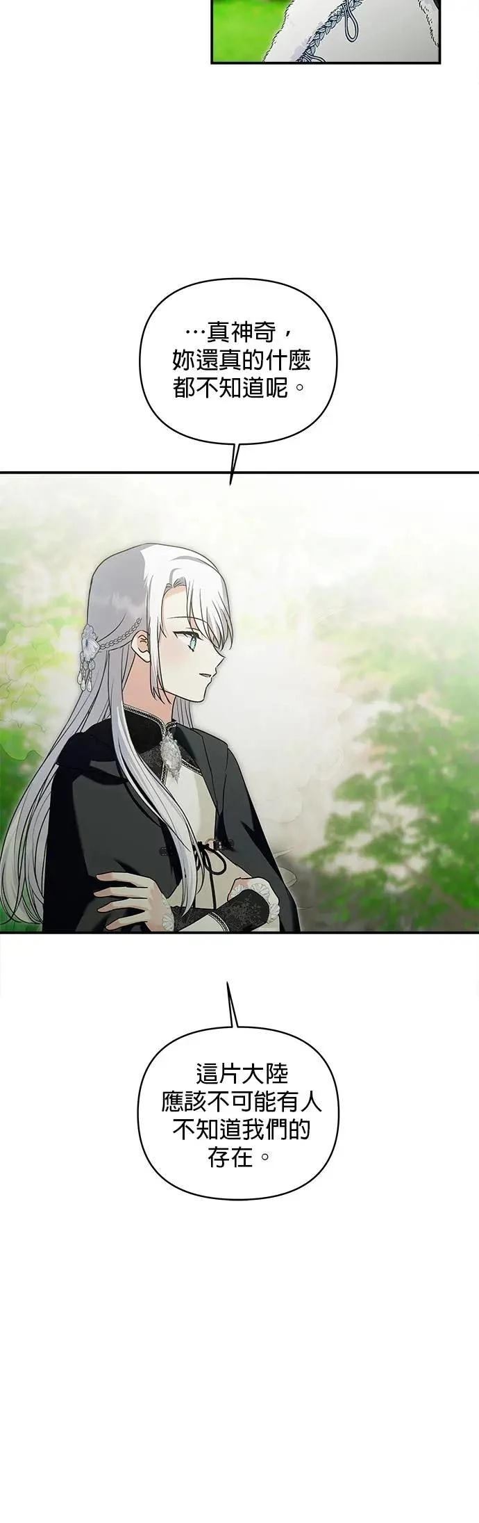 第166话 第41页