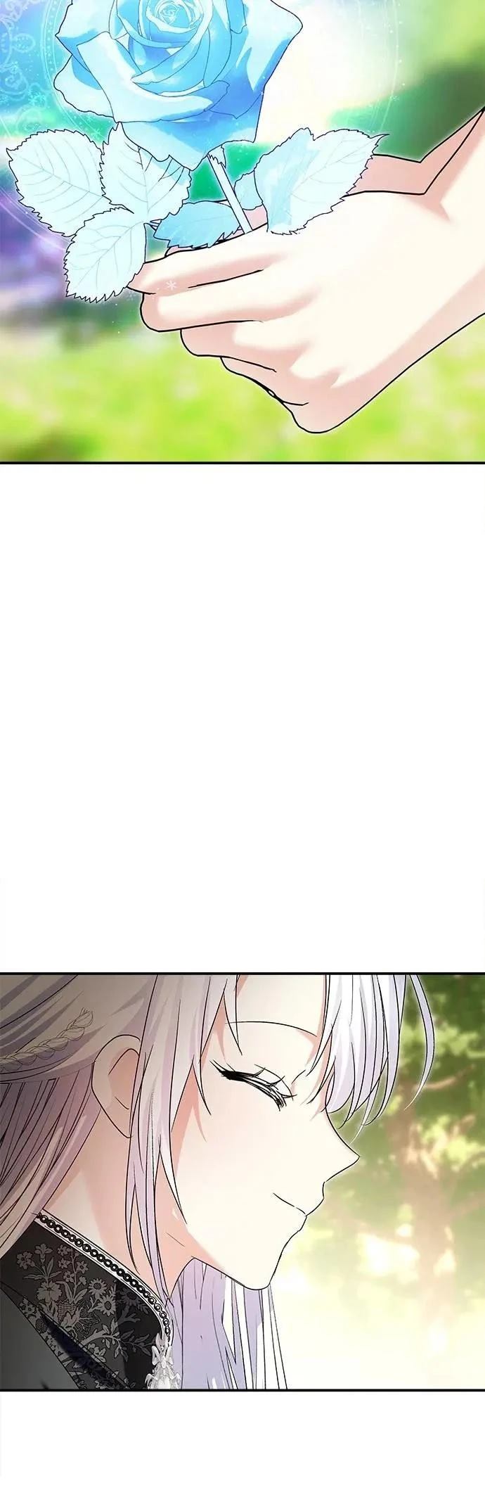 第166话 第31页