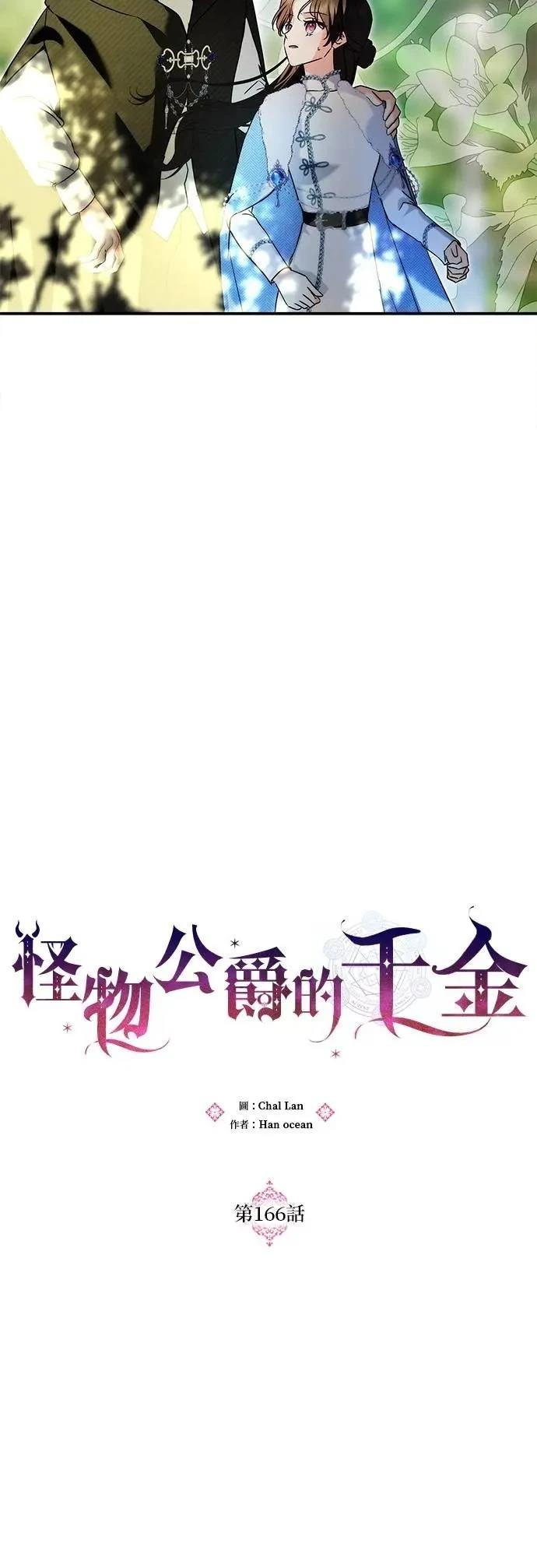 第166话 第10页