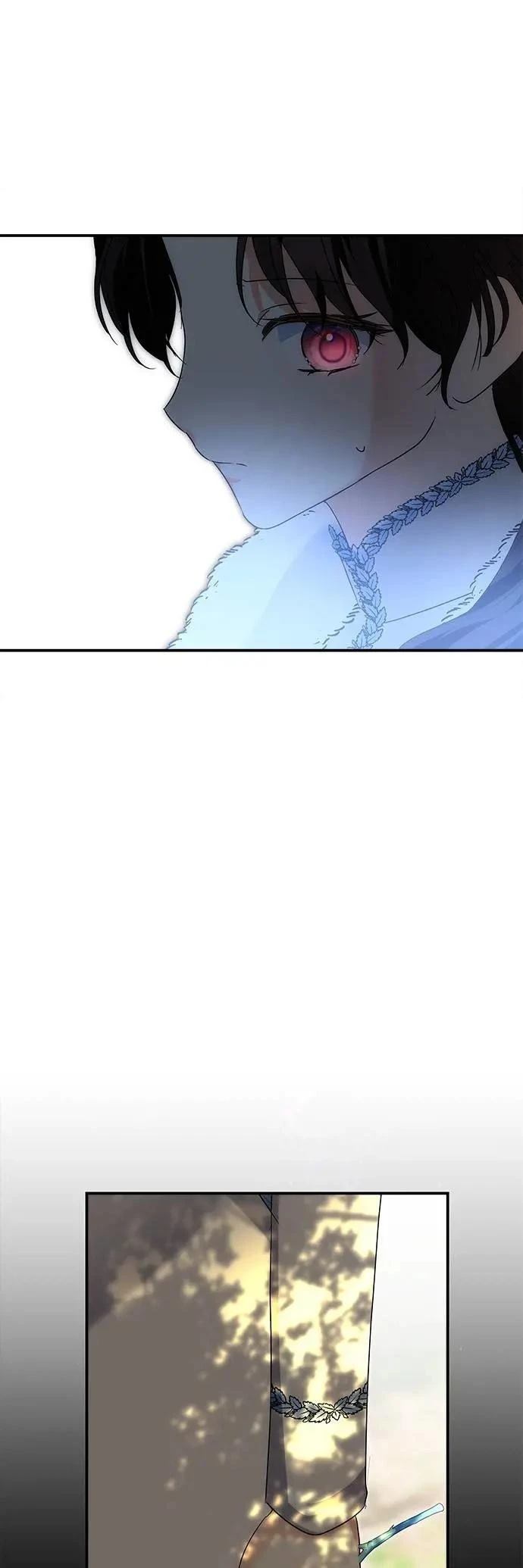 第166话 第15页