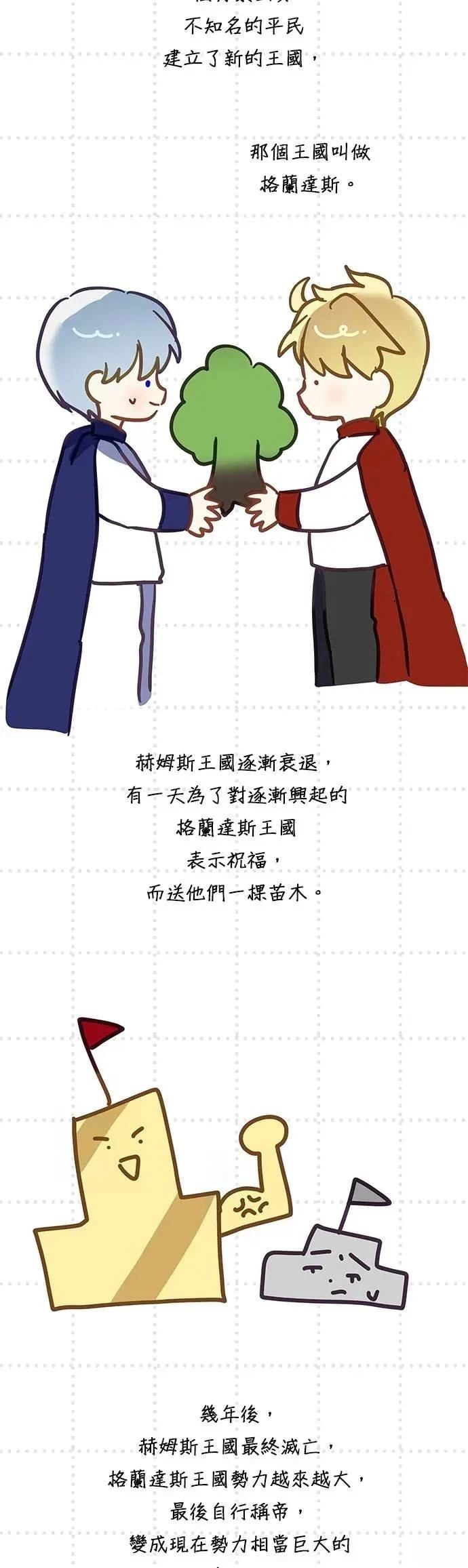 第171话 第50页