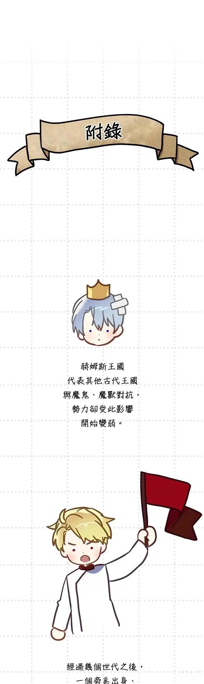 第171话 第49页