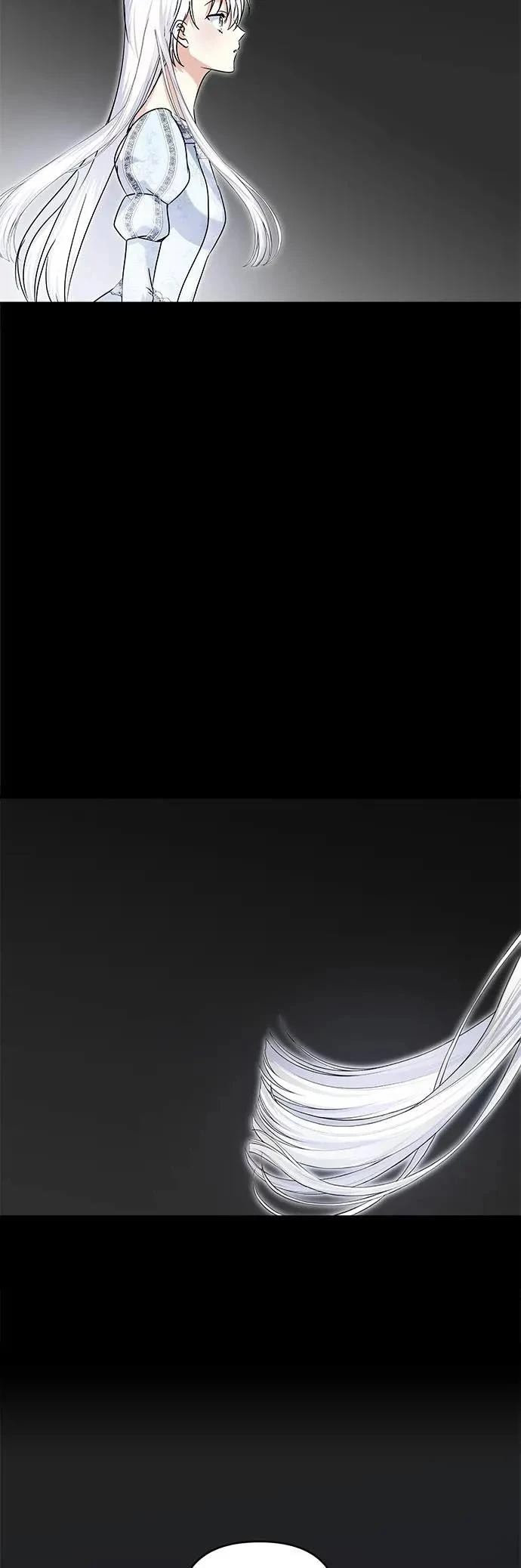 第172话 第59页