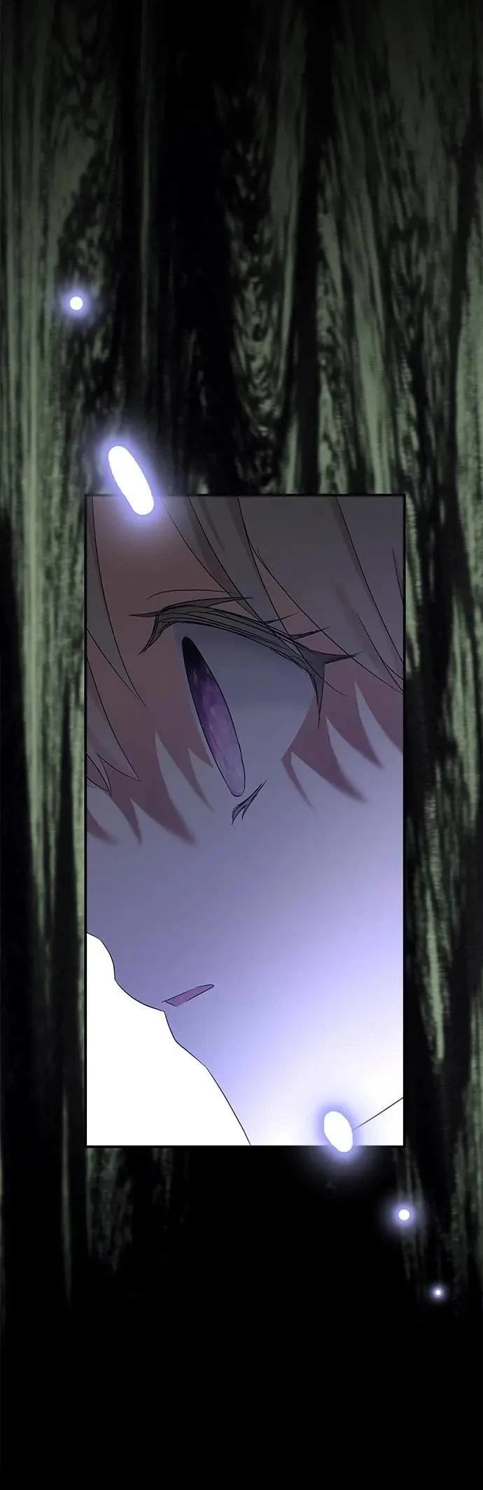 第174话 第18页