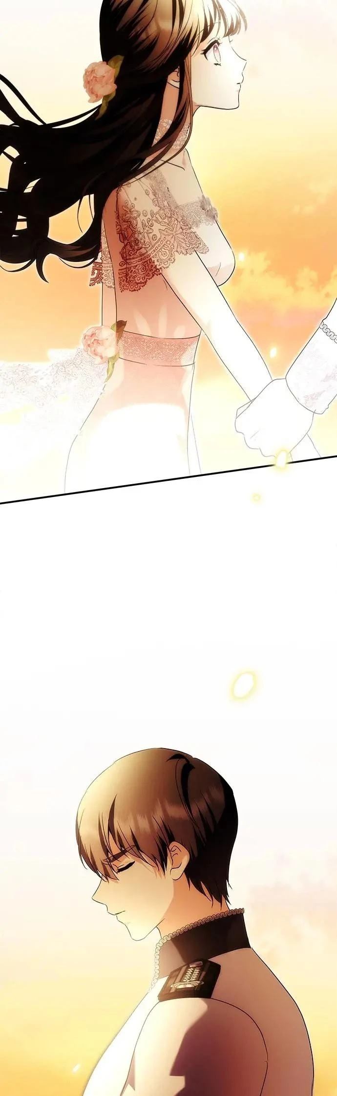 第175话 第40页
