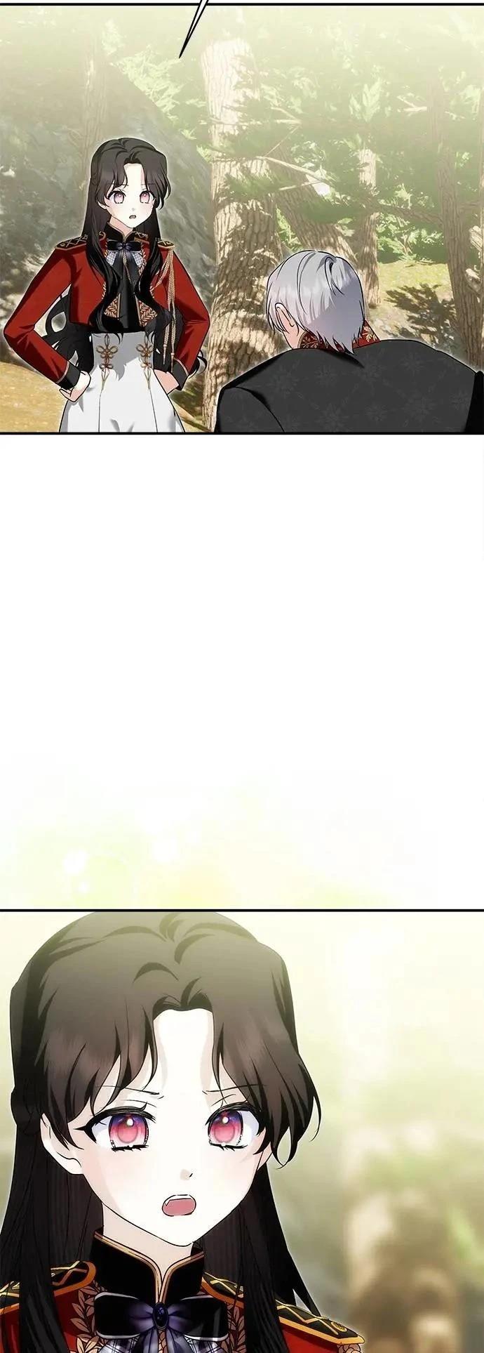 第179话 第35页